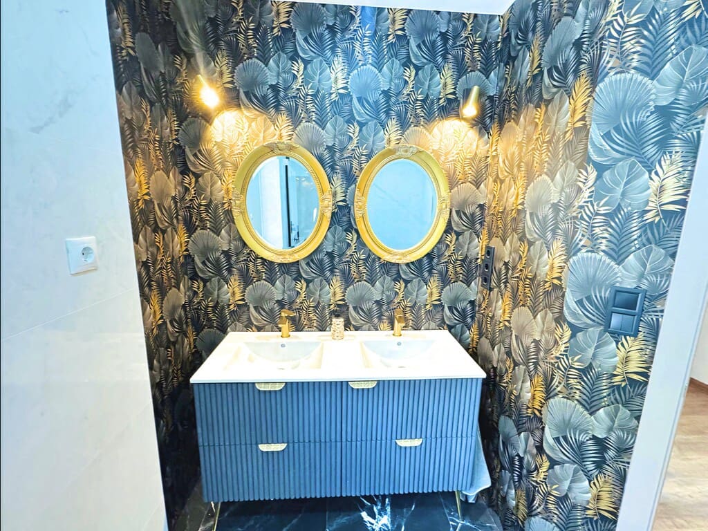 4 quarto Moradia para venda em Elviria com piscina garagem - 1 199 000 € (Ref: 10131290)