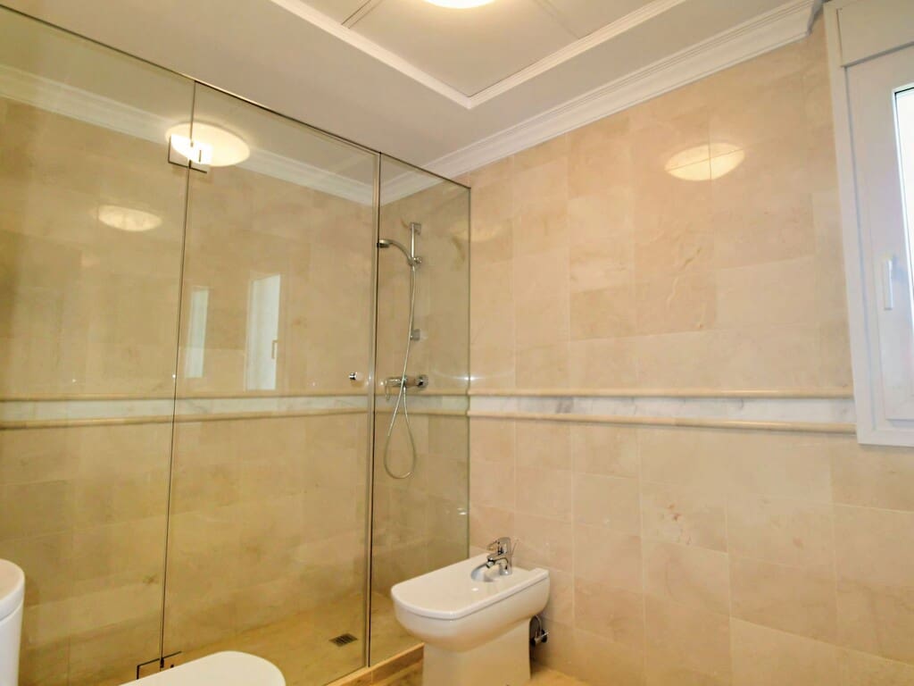 4 camera da letto Villa in vendita in San Pedro de Alcantara con piscina garage - 1.900.000 € (Rif: 10132619)