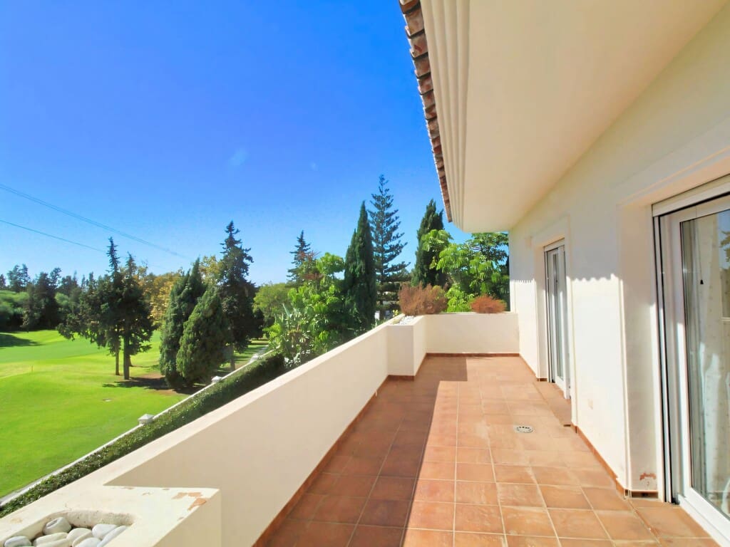 4 camera da letto Villa in vendita in San Pedro de Alcantara con piscina garage - 1.900.000 € (Rif: 10132619)