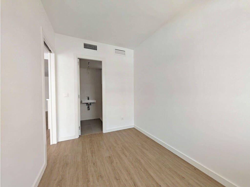 2 quarto Apartamento para venda em Fuengirola com piscina garagem - 440 000 € (Ref: 10135739)