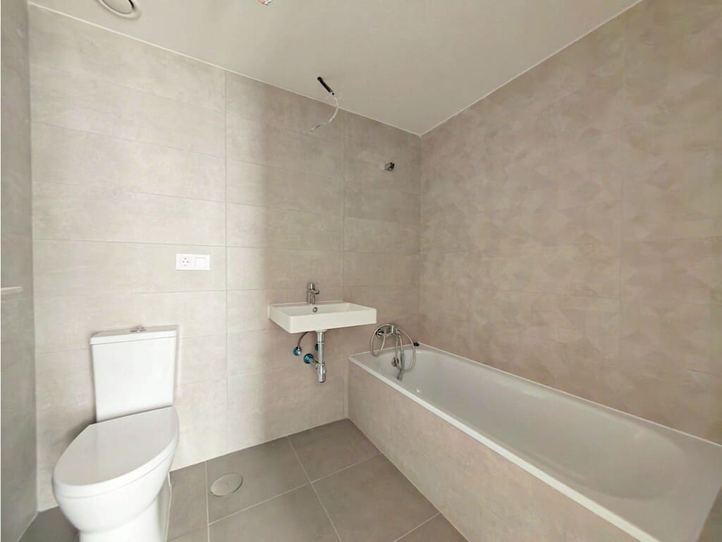 2 quarto Apartamento para venda em Fuengirola com piscina garagem - 440 000 € (Ref: 10135739)