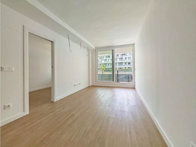 2 soveværelse Lejlighed til salg i Torreblanca, Fuengirola med swimmingpool garage - € 440.000 (Ref: 10135739)