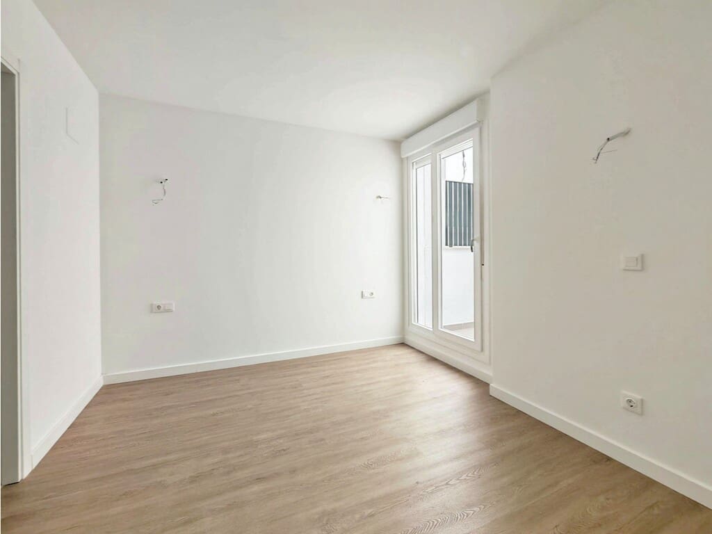 2 quarto Apartamento para venda em Fuengirola com piscina garagem - 440 000 € (Ref: 10135739)