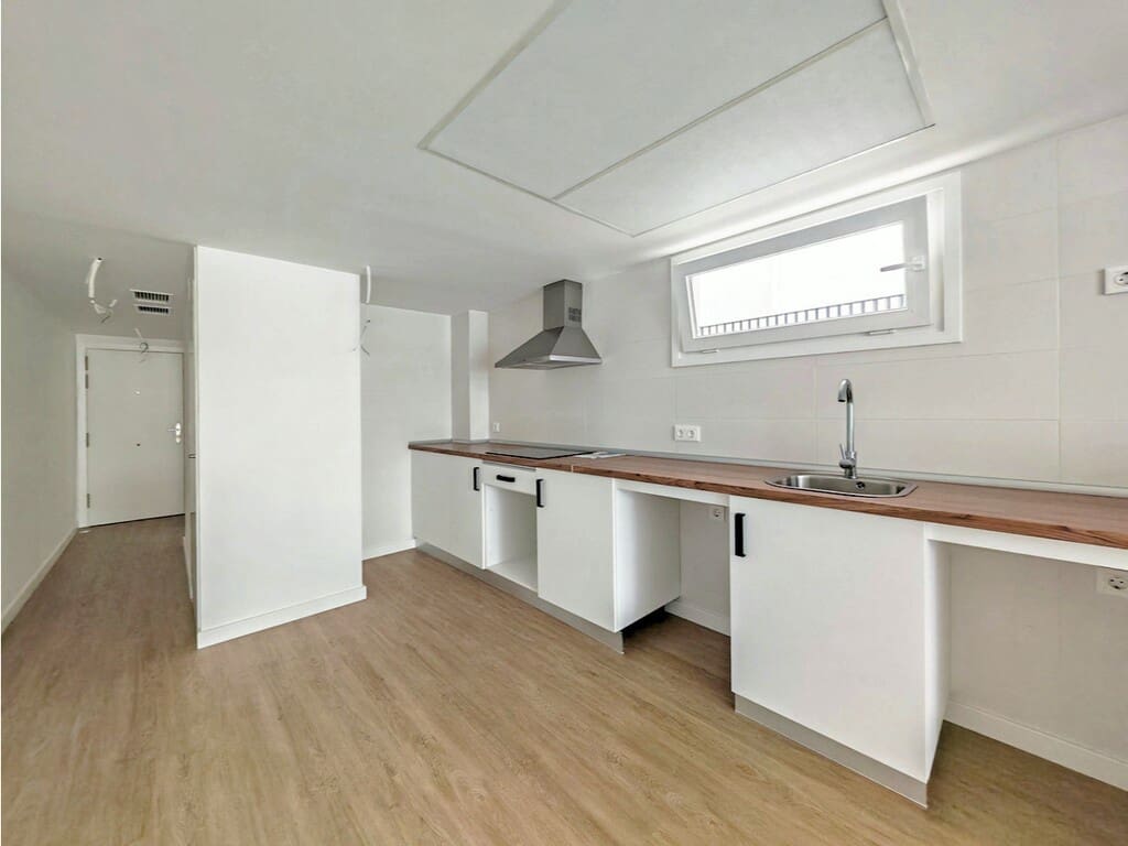2 quarto Apartamento para venda em Fuengirola com piscina garagem - 440 000 € (Ref: 10135739)