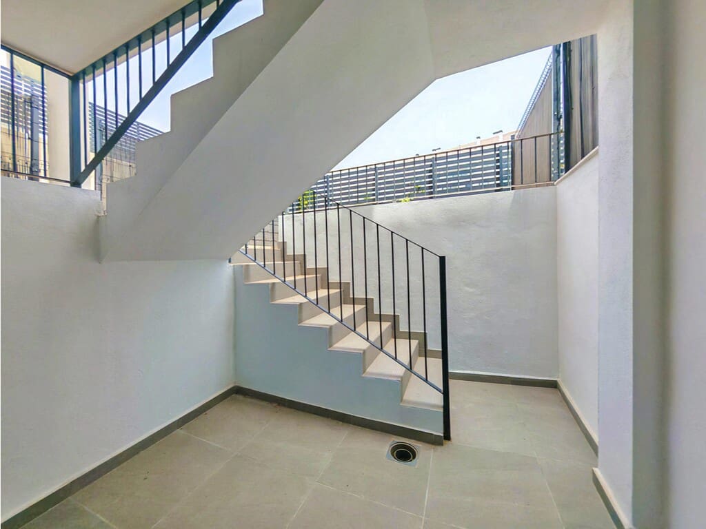 2 quarto Apartamento para venda em Fuengirola com piscina garagem - 440 000 € (Ref: 10135739)