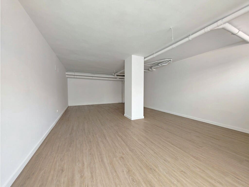 2 quarto Apartamento para venda em Fuengirola com piscina garagem - 440 000 € (Ref: 10135739)
