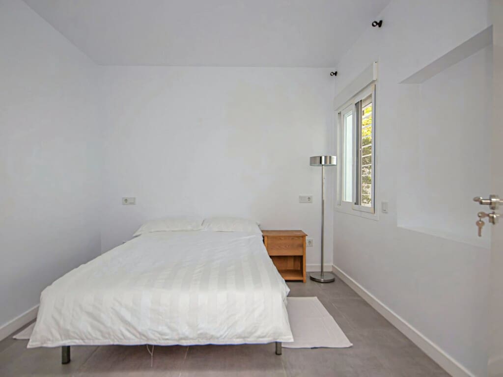 2 chambre Bungalow à vendre à Las Chapas avec garage - 489 000 € (Ref: 10139288)
