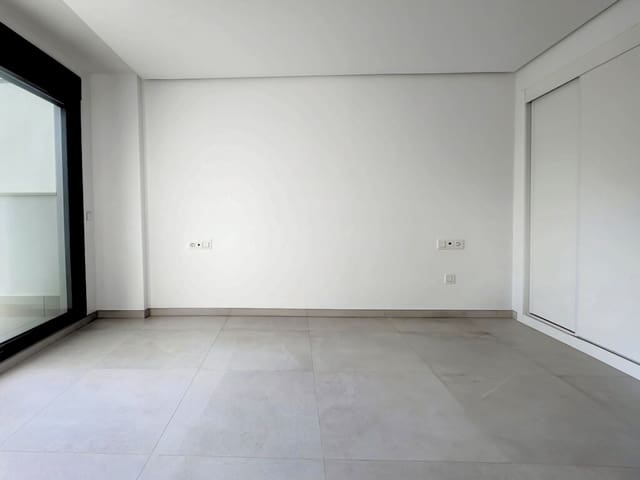 3 chambre Appartement à vendre à La Quinta, Benahavís avec piscine garage - 1 295 000 € (Ref: 10153312)