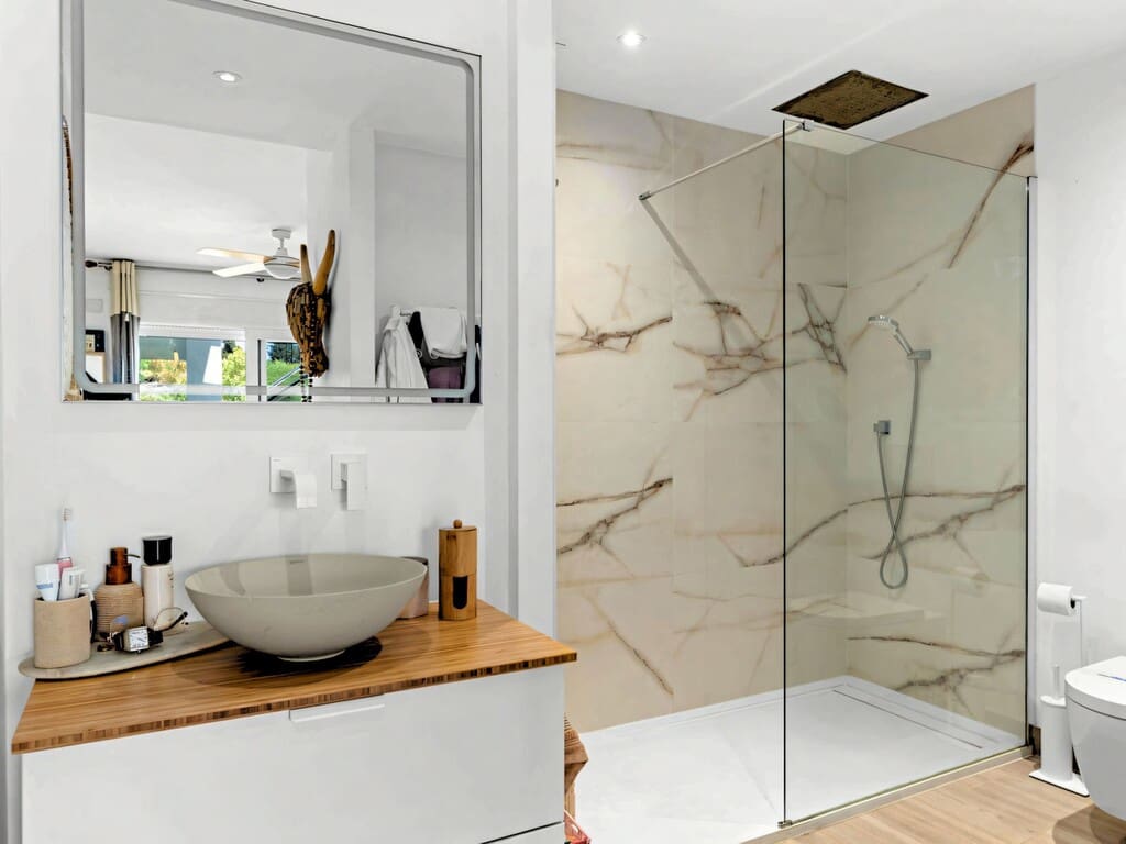 3 chambre Penthouse à vendre à La Quinta avec piscine garage - 850 000 € (Ref: 10153313)