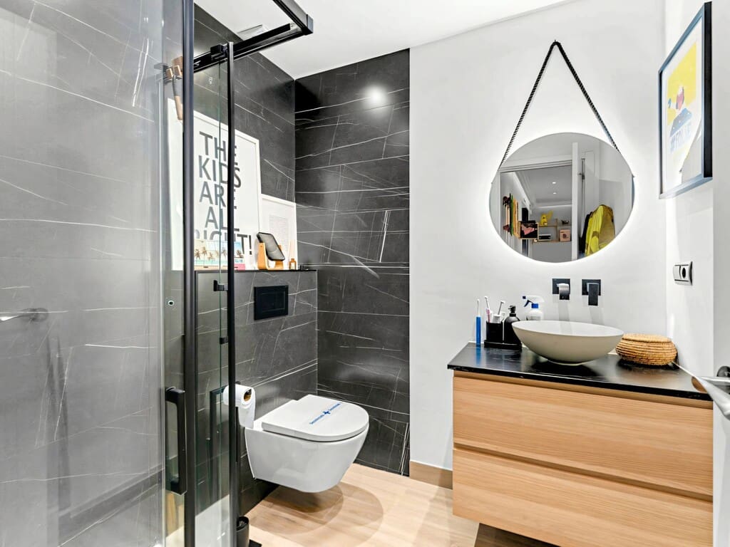 3 chambre Penthouse à vendre à La Quinta avec piscine garage - 850 000 € (Ref: 10153313)