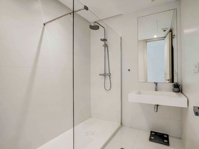 Ático de 2 habitaciones en Benahavís en venta con piscina garaje - 775.000 € (Ref: 10154820)