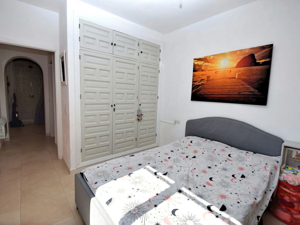 3 bedroom Villa for sale in Mijas Costa with pool garage - € 789,000 (Ref: 10161057)