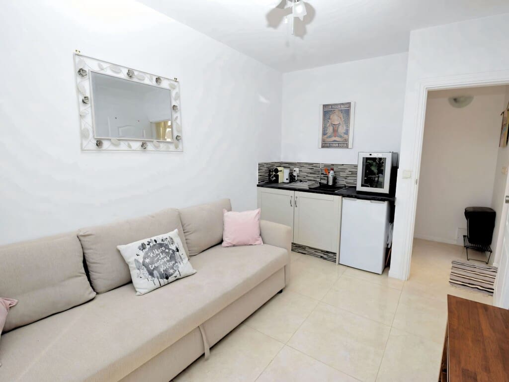 3 bedroom Villa for sale in Mijas Costa with pool garage - € 789,000 (Ref: 10161057)