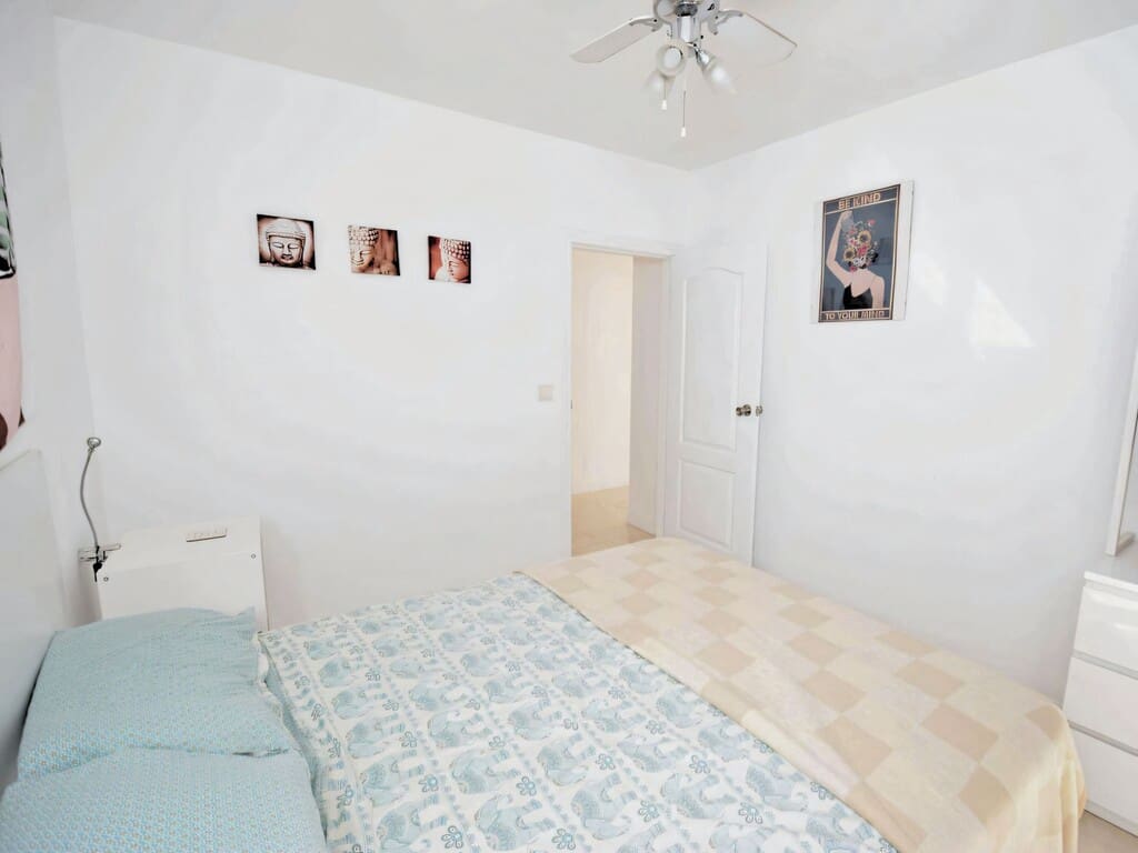 3 bedroom Villa for sale in Mijas Costa with pool garage - € 789,000 (Ref: 10161057)