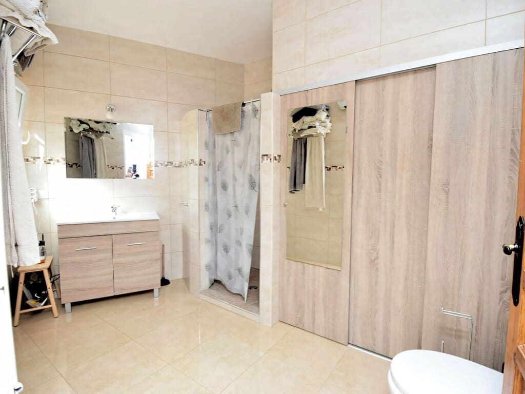 3 bedroom Villa for sale in Mijas Costa with pool garage - € 789,000 (Ref: 10161057)