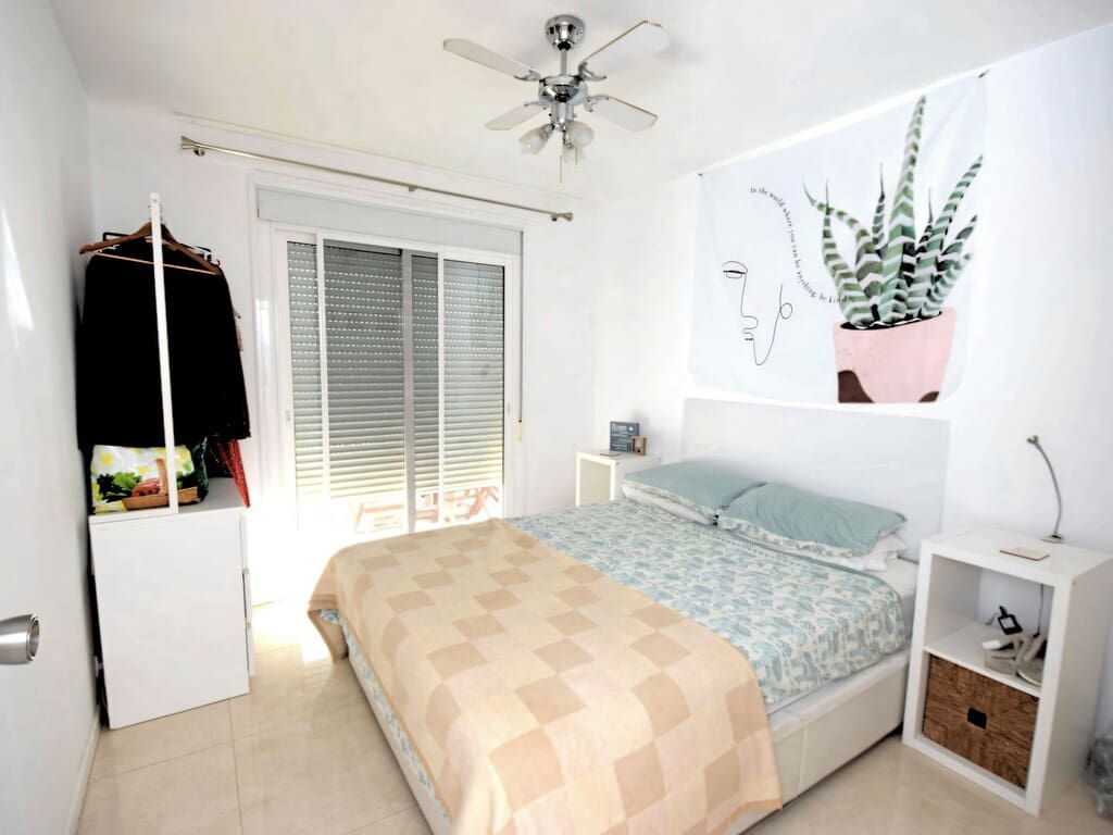 3 bedroom Villa for sale in Mijas Costa with pool garage - € 789,000 (Ref: 10161057)