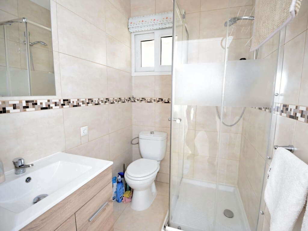 3 bedroom Villa for sale in Mijas Costa with pool garage - € 789,000 (Ref: 10161057)