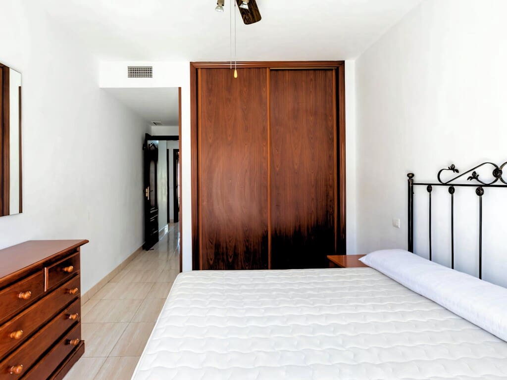 3 camera da letto Appartamento in vendita in Fuengirola - 330.000 € (Rif: 10164696)
