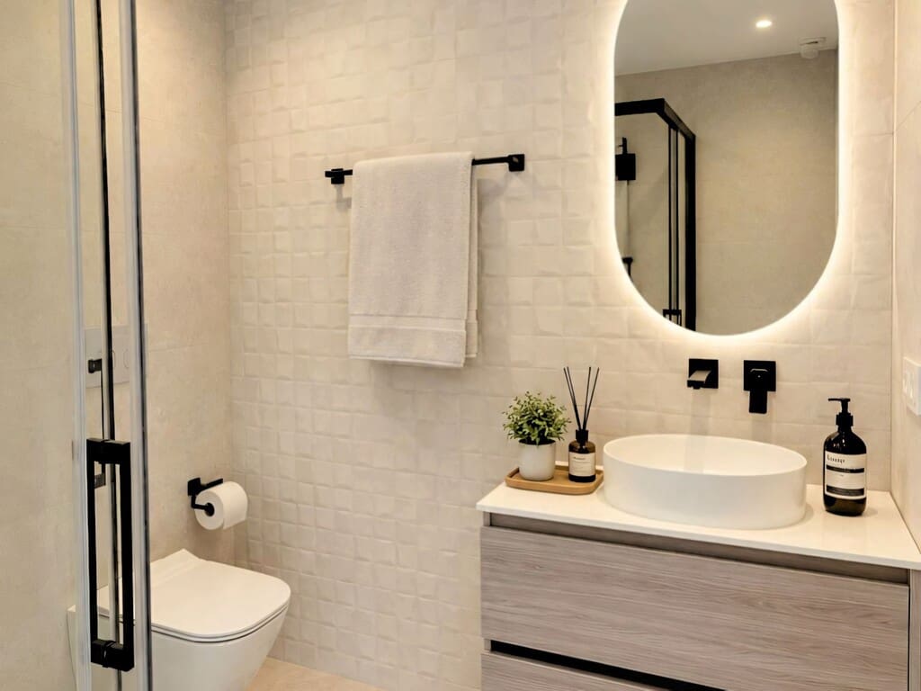 4 slaapkamer Huis te koop in Nueva Andalucia met zwembad garage - € 950.000 (Ref: 10164697)