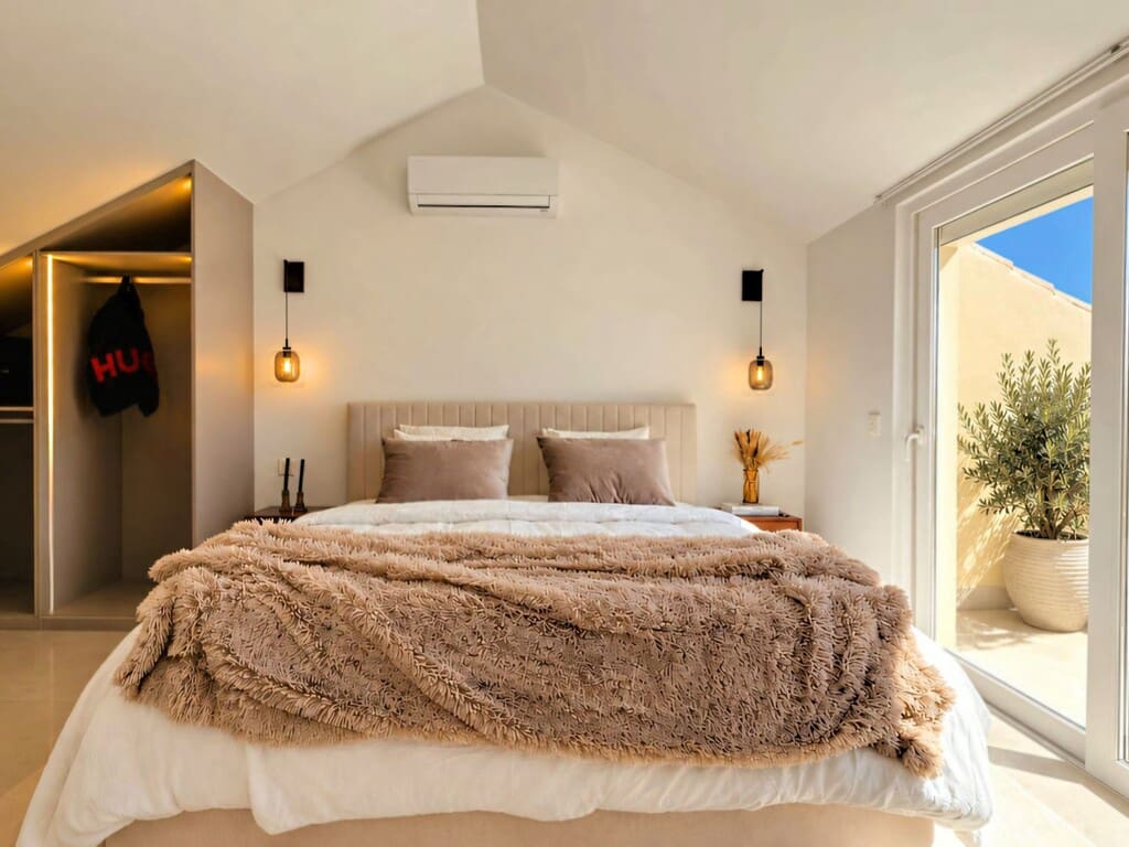 4 slaapkamer Huis te koop in Nueva Andalucia met zwembad garage - € 950.000 (Ref: 10164697)