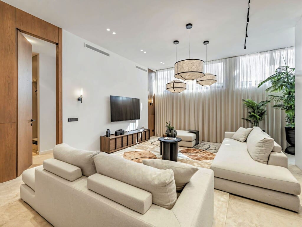4 quarto Moradia para venda em Benalmadena com piscina garagem - 2 100 000 € (Ref: 10166211)
