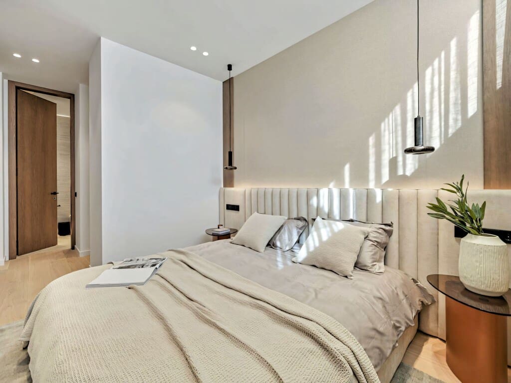 4 quarto Moradia para venda em Benalmadena com piscina garagem - 2 100 000 € (Ref: 10166211)