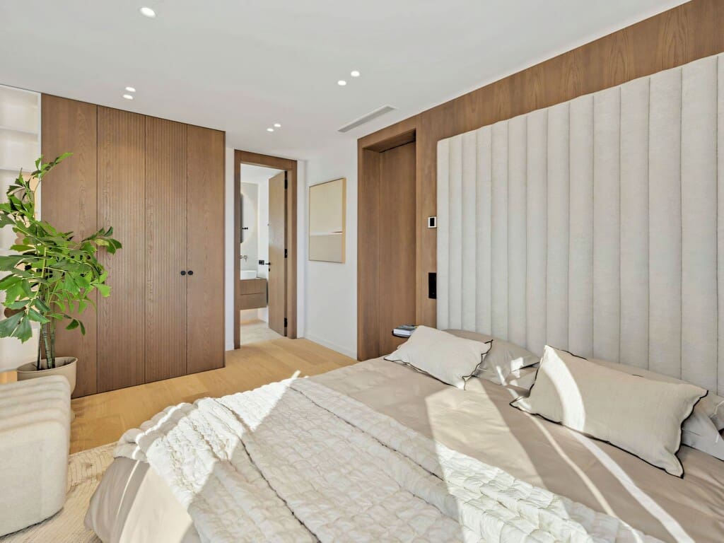 4 quarto Moradia para venda em Benalmadena com piscina garagem - 2 100 000 € (Ref: 10166211)