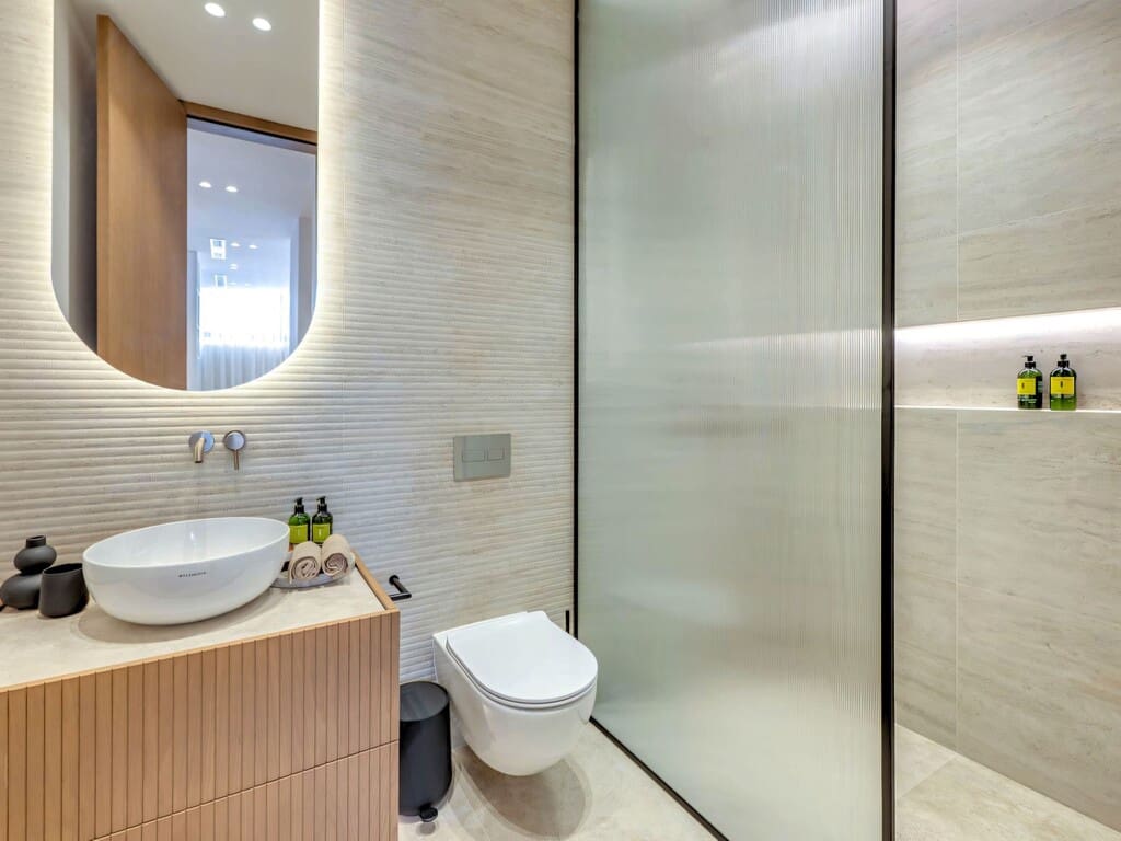 4 quarto Moradia para venda em Benalmadena com piscina garagem - 2 100 000 € (Ref: 10166211)
