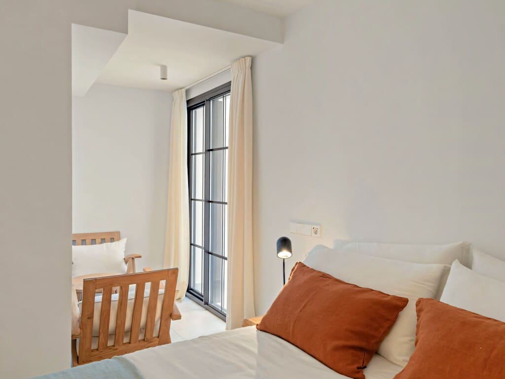 3 bedroom Townhouse for sale in Estepona - € 785,000 (Ref: 10166213)