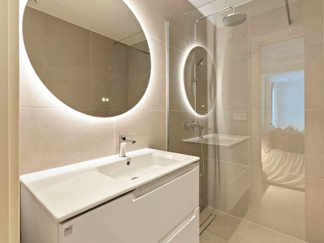 3 bedroom Townhouse for sale in Centro, Estepona - € 785,000 (Ref: 10166213)