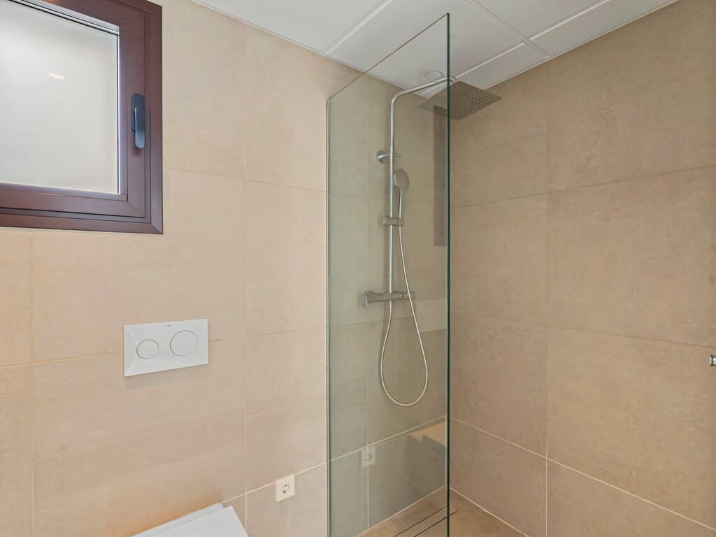 3 bedroom Townhouse for sale in Estepona - € 785,000 (Ref: 10166213)