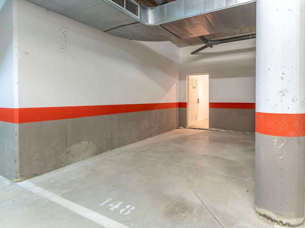 2 Zimmer Apartment zu verkaufen in New Golden Mile mit Pool Garage - 420.000 € (Ref: 10168258)