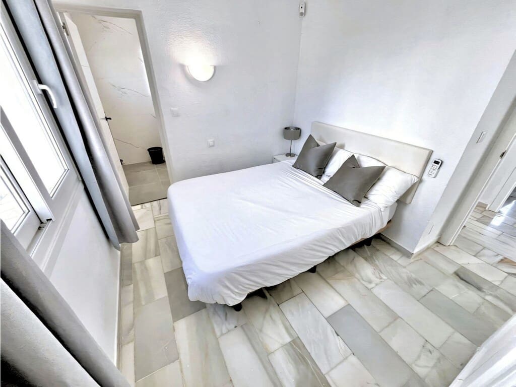 3 soverom Villa til salgs i Calahonda med svømmebasseng - € 599 500 (Ref: 10168259)