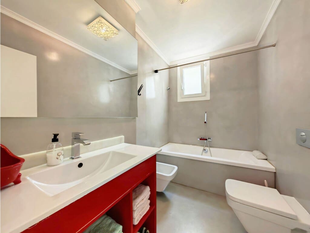 Chalet de 4 habitaciones en Riviera del Sol en venta con piscina garaje - 1.345.000 € (Ref: 10171067)