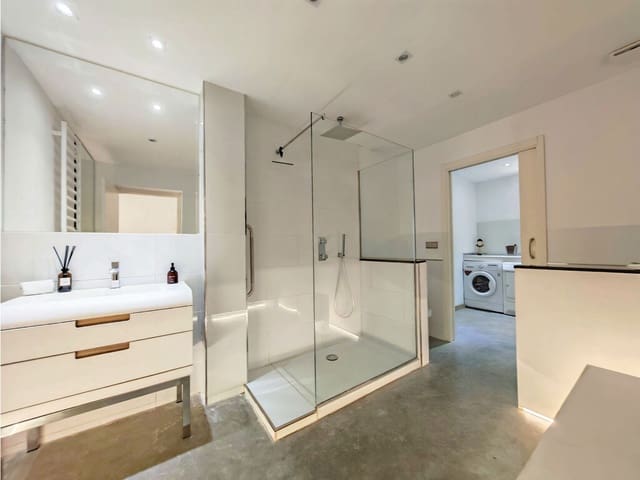 Chalet de 4 habitaciones en Riviera del Sol, Mijas en venta con piscina garaje - 1.345.000 € (Ref: 10171067)