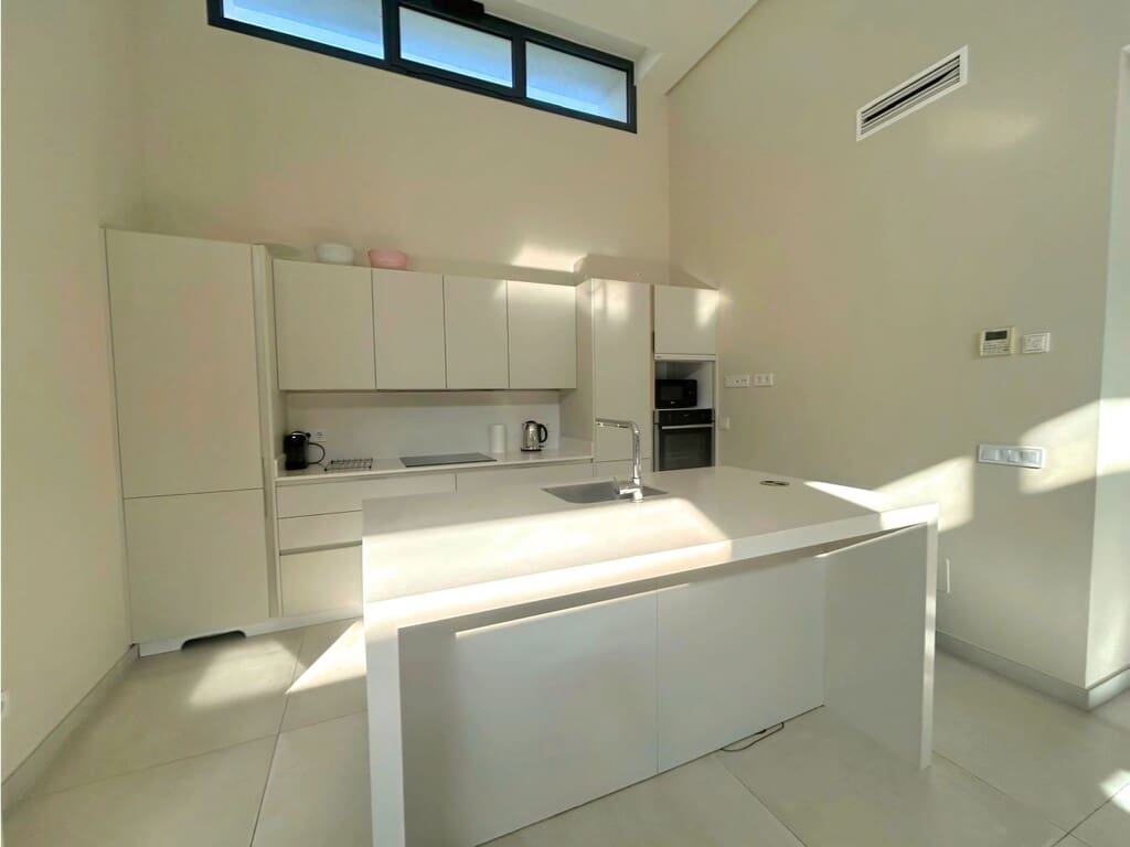 4 bedroom Villa for sale in Atalaya-Isdabe with pool garage - € 1,895,000 (Ref: 10174429)