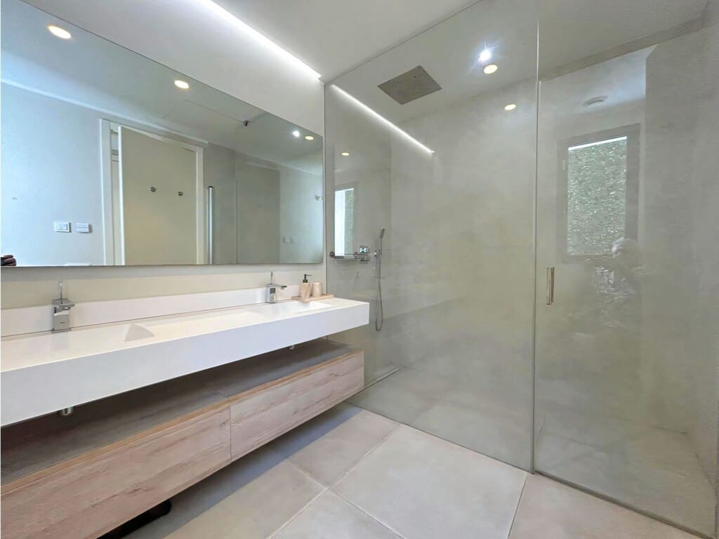 4 bedroom Villa for sale in Atalaya-Isdabe with pool garage - € 1,895,000 (Ref: 10174429)