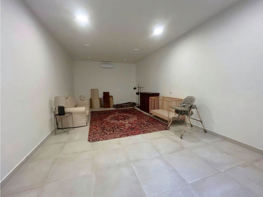 4 bedroom Villa for sale in Atalaya-Isdabe with pool garage - € 1,895,000 (Ref: 10174429)