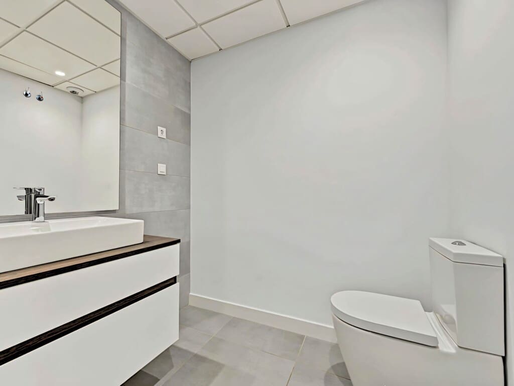 Apartamento de 3 habitaciones en New Golden Mile en venta con piscina garaje - 510.000 € (Ref: 10174859)