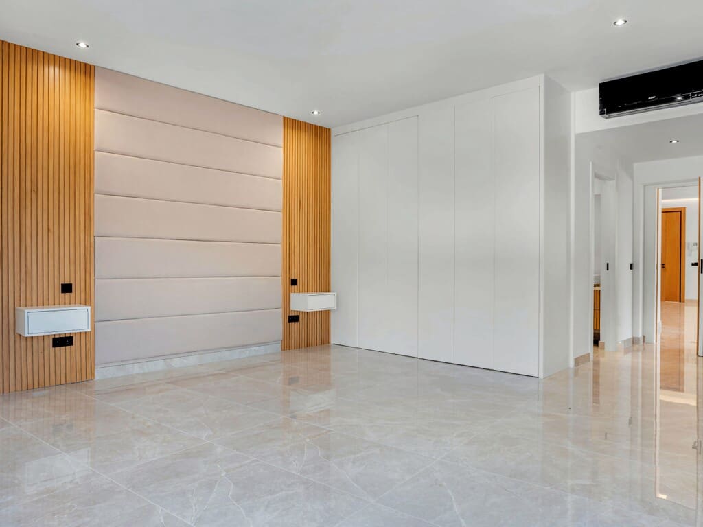5 soverom Villa til salgs i El Madronal med svømmebasseng garasje - € 3 500 000 (Ref: 10182433)