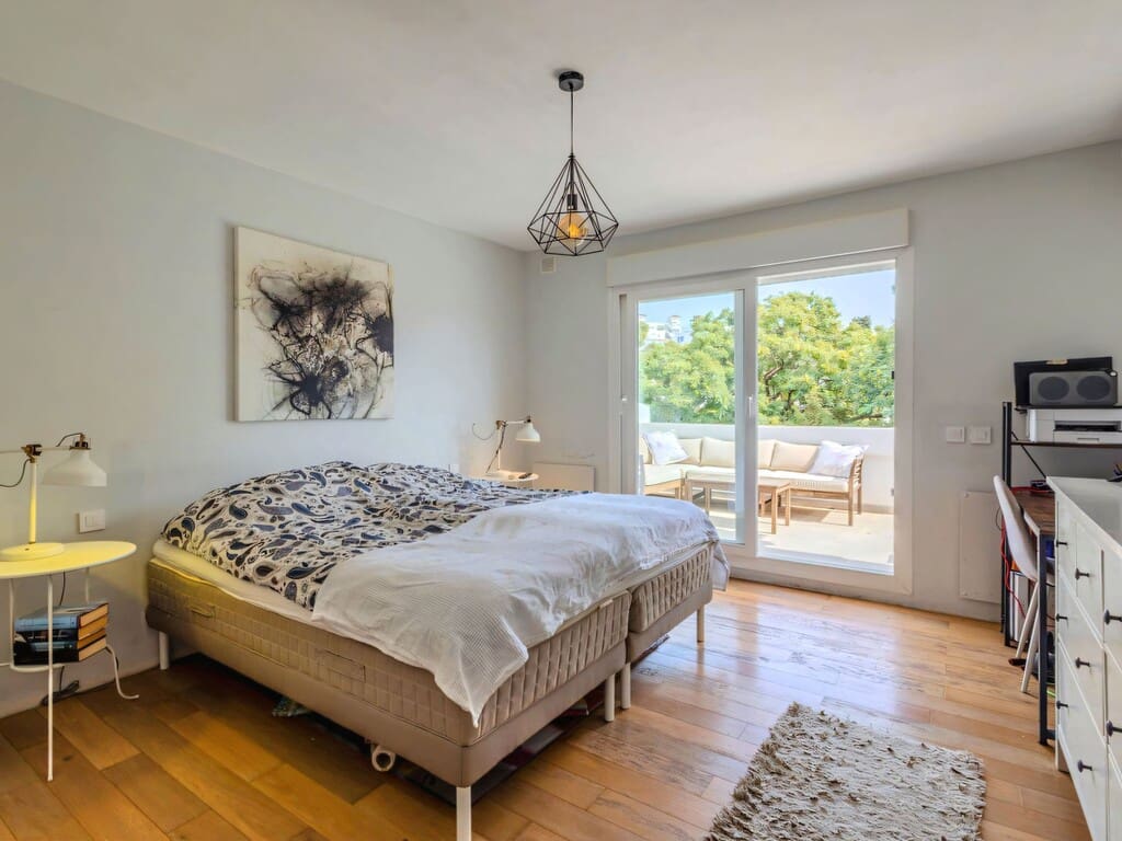 4 slaapkamer Huis te koop in Nueva Andalucia met zwembad - € 695.000 (Ref: 10182434)