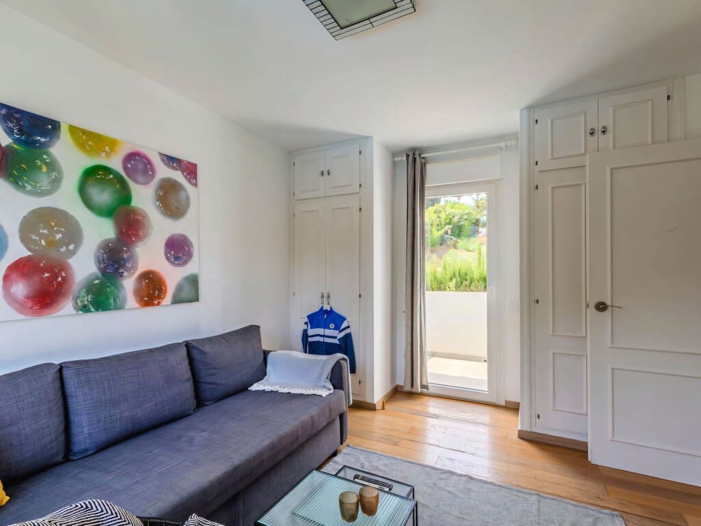 4 slaapkamer Huis te koop in Nueva Andalucia met zwembad - € 695.000 (Ref: 10182434)
