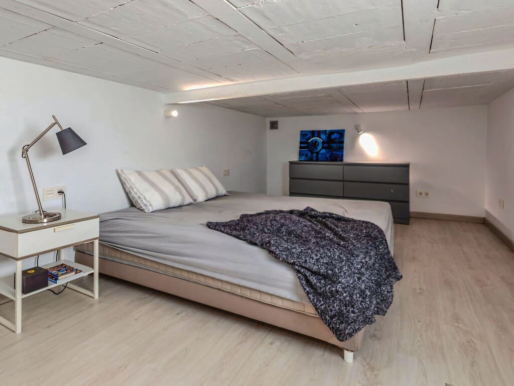 4 slaapkamer Huis te koop in Nueva Andalucia met zwembad - € 695.000 (Ref: 10182434)