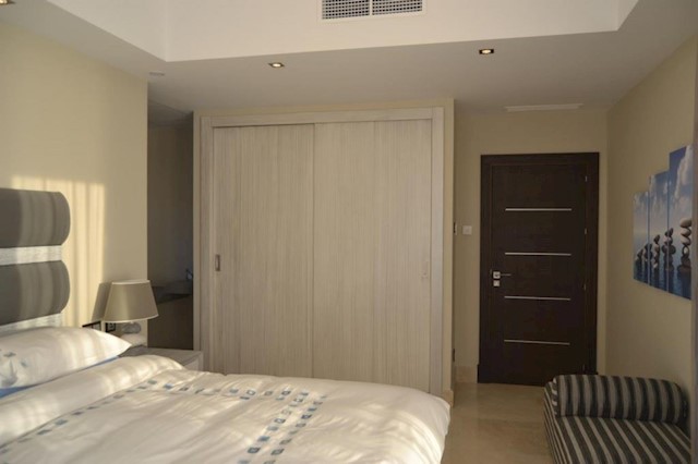 4 slaapkamer Villa te koop in Manilva met zwembad - € 2.995.000 (Ref: 2341375)