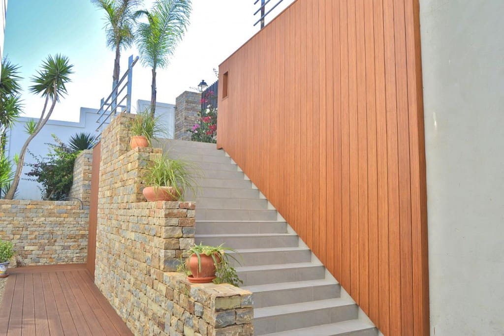 4 slaapkamer Villa te koop in Manilva met zwembad - € 2.995.000 (Ref: 2341375)