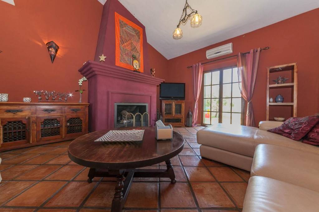 10 chambre Villa/Maison à vendre à Mijas Costa avec piscine - 3 500 000 € (Ref: 2341598)