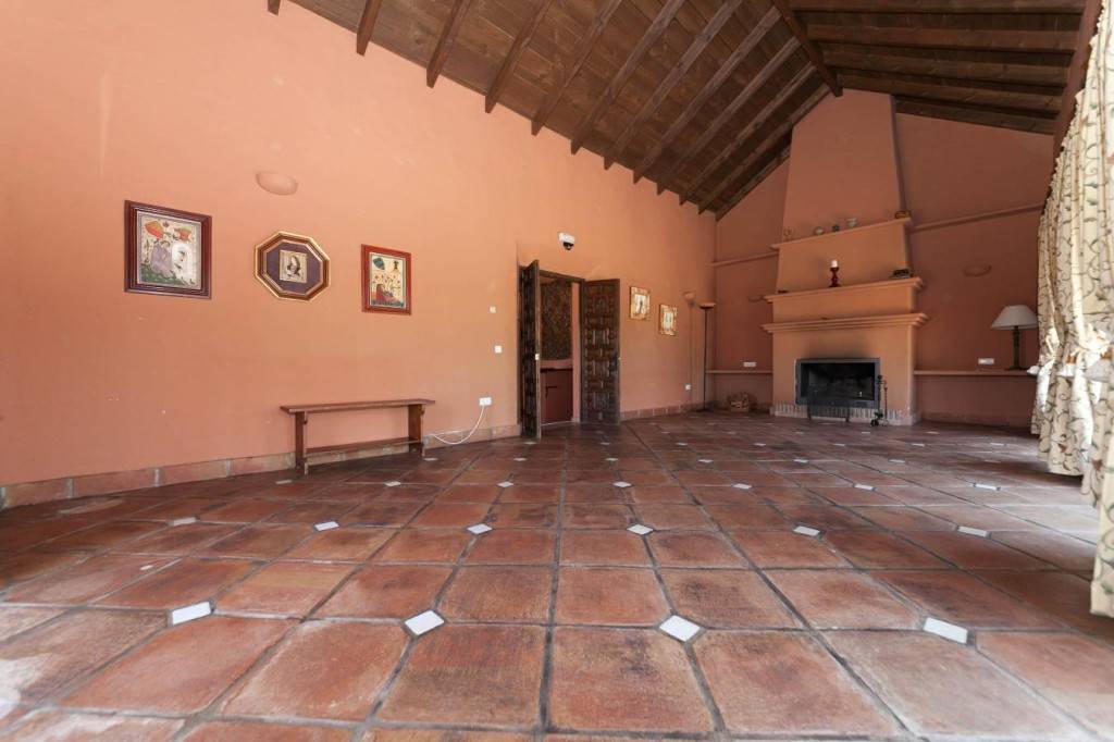 10 chambre Villa/Maison à vendre à Mijas Costa avec piscine - 3 500 000 € (Ref: 2341598)