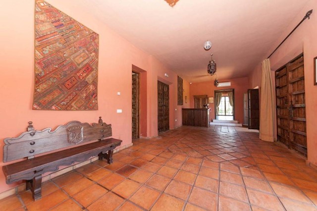 10 chambre Villa/Maison à vendre à Mijas Costa, Mijas avec piscine - 3 500 000 € (Ref: 2341598)