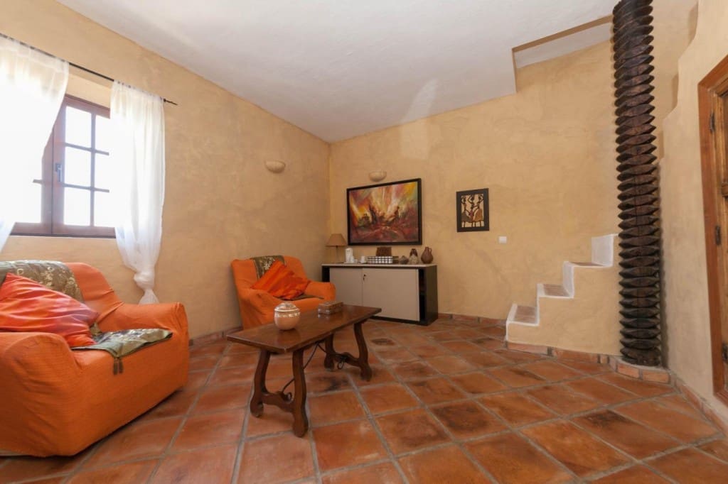 10 chambre Villa/Maison à vendre à Mijas Costa avec piscine - 3 500 000 € (Ref: 2341598)