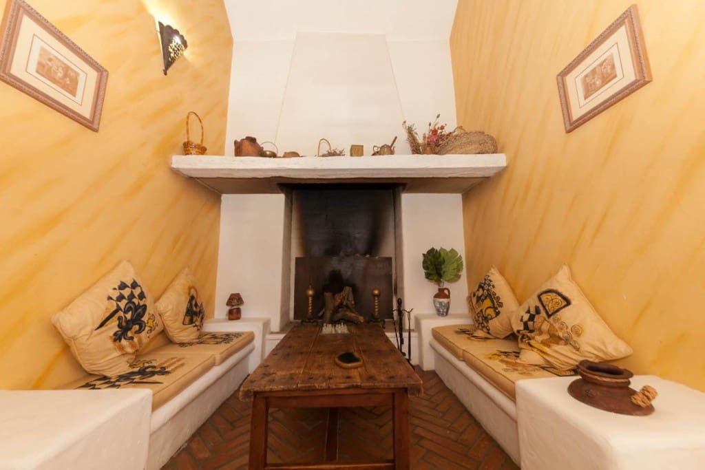 10 chambre Villa/Maison à vendre à Mijas Costa avec piscine - 3 500 000 € (Ref: 2341598)